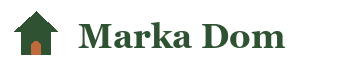 Markadom.pl – Buduj z praktykiem!