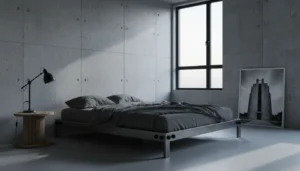 Styl industrialny we wnętrzu – jak rozpoznać prawdziwy loft i wdrożyć go bez błędów?